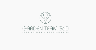 Kaufen, verkaufen und sammeln auf ebay war noch nie so aufregend! Garden Team 360 Home Facebook