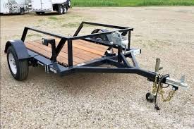 Bien Lire L Annonce Afin De Mon Construire Une Remorque Je Cherche Un Chassis Roulant Remolque Para Motocicleta Remolque Para Moto Remolque Para Bicicleta