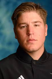 2025 Football Roster