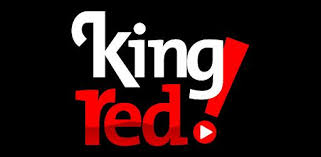 King Red! APK 1.0.21 Download For Android Latest Version