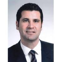 1300+ "Danner" profiles