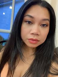 To Laugh To laugh and feel so much joy To give and love whether girl or boy  To see that life is so very great To live without an ounce of hate