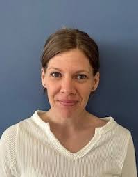 Meet the Jim Riehl's Friendly Ford of Charlevoix Team