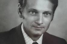 Obituary: Carol Lynne (Ramsey) Crofoot