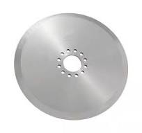 Special Shaped Blade Non-Standard High-Speed Steel Ultra ...