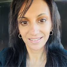 Excited to be starting with the University of Tennessee Space Institute!