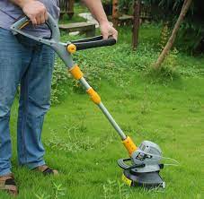 Mesin potong rumput rbc 2t, adalah mesin dari ryu yang merupakan brush cutter untuk membersihkan rumput dengan bahan. Alat Pemotong Rumput Mini Elektrik Peralatan Pemotong Rumput Mini Profesional Grosir Buy Listrik Mesin Pemotong Rumput Rumput Eqquipment Taman Pemangkasan Alat Product On Alibaba Com