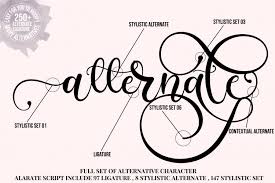 ✓ click to find the best 545 free fonts in the beautiful script style. Alarate Script Font Dafont Free