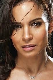 Ada Vanessa's Instagram, Twitter & Facebook