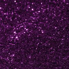 95,000+ vectors, stock photos & psd files. Aesthetic Glitter Wallpapers Top Free Aesthetic Glitter Backgrounds Wallpaperaccess