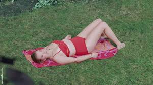 Jessie Pinnick Nude Sexy The Fappening Uncensored Photosexiezpix Web Porn