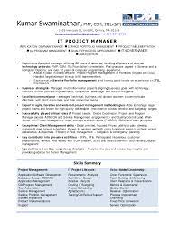We did not find results for: Kumar Swaminathan Resume Pmp Csm Itil