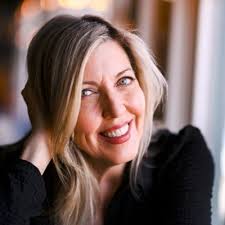 Gerson Benjamin Starr"