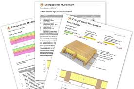 Https Www U Wert Net U Wert Rechner Thermal Insulation R Value Blog