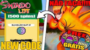 If a code does not work, please report it in our discord server as it is commonly checked. Xablau Tv Nghenhachay Net