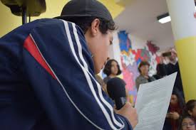 We did not find results for: Noticias Uruguay Celebra Dia De La Ninez Y Adolescencia De Las Americas