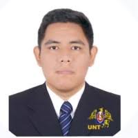 70+ "Rolando Junior" profiles