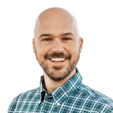 Authors of The Plane Truth