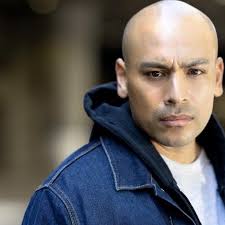 Watch Crave: The Fast Life (2016) Full Movie Online