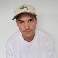 Mason Flint Music & Downloads