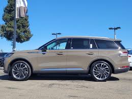 Image result for Iced Mocha 2020 Aviator