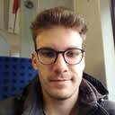 Lea Schettler ... Matthias Scheu auf xing.com