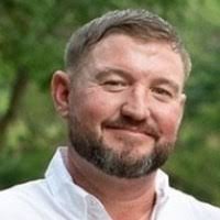 Brandon Muschalek Obituary