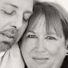 Kelly Goodfellow (tinkerkel2u)