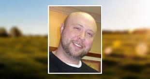 Charles W. “Chase” Parish Obituary March 17, 2016