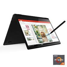 In this article, we will talk about a hidden feature of windows 10 that would allow you to record your screen. 10 Best Laptop For Cricut Maker Reviews Guide