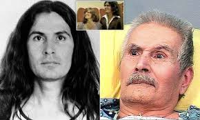 Insideeko is yet to confirm rodney alcala's cause of death as no health issues, accident or other causes of death have been. Uba2toadm2p6um