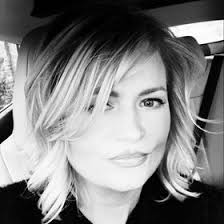 Jo Barton (barton3186)