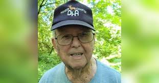 Laurence Dean Arendt Obituary