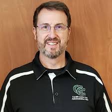 Scott Rounds (@ScottRounds4)