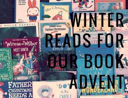 Looking for some great books for 4 year olds? Book Review Archives Page 10 Of 40 The Gingerbread House Co Uk