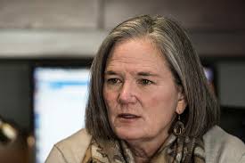 Spa City mayor: 'I'm not playing a game here'