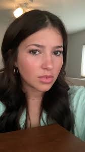 Camille Singletary's Instagram, Twitter & Facebook