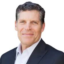 Michael "Mike" Guterman