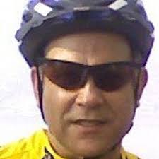 Anthony Doman's Instagram, Twitter & Facebook