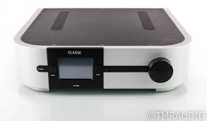 Image result for Samcom CP-500