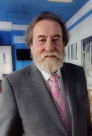 Noticias y Publicaciones archivos