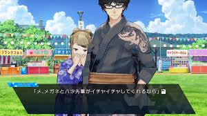 Vgm allows modders to start and manage their modding community using our platform for hosting and downloading mods. Dragon Ball Fighterz Update V1 14 N Dlc Unlocker Dragon Ball Fighterz V1 18 Incl 26 Dlcs