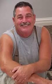 Rodney Harrell avis de décès