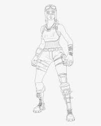 Can the net harness a bunch of volunteers to help bring books in the public domain to life through podcasting? Transparent Fortnite Logo Fortnite Logo Coloring Pages Hd Png Download Kindpng