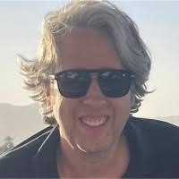 500+ "Alhadeff" profiles