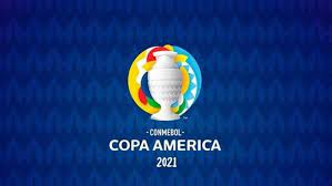 Participam os clubes pertencentes as cinco divisões diretamente filiados à afa, os membros do torneo argentino a e torneo argentino b, e quatro equipes de cada uma das províncias que não têm. Brazil Beat Peru To Qualify For Copa America Final