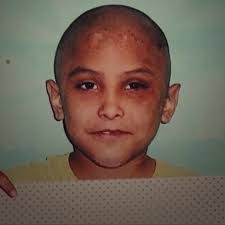 Gabriel Funk's Instagram, Twitter & Facebook