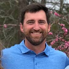 Chris Jenkins (@chrismjenx)