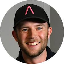 About TNT — Startup TNT