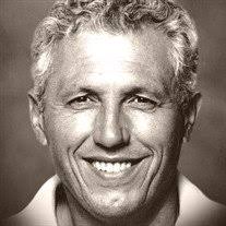 Obituary information for Mr. George L. Muntean